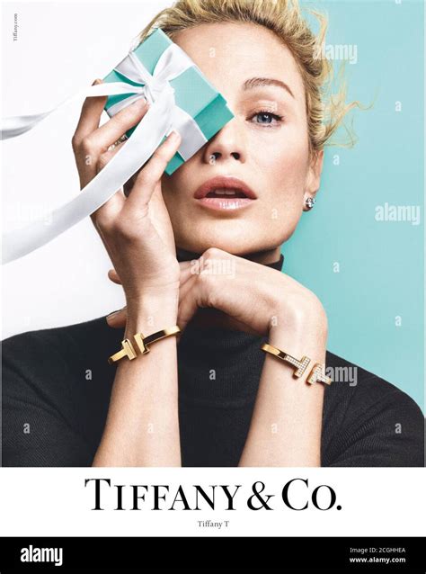 Tiffany & Co. UK 